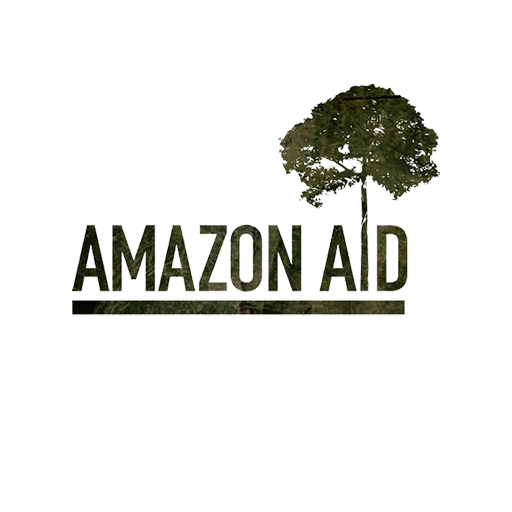 amazon aid website.png