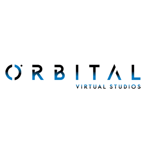 orbital website.png