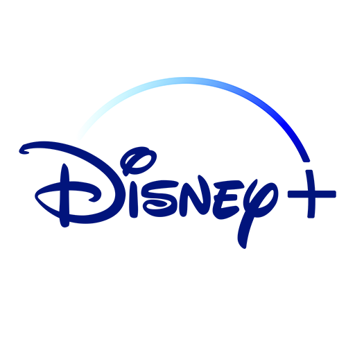 Disney.png