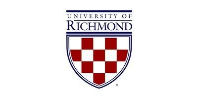 U Richmond.jpg