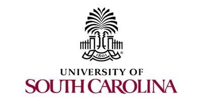 U South Carolina.jpg