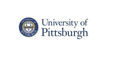 U Pittsburgh.jpg