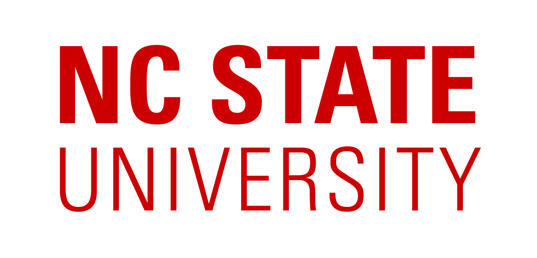 NC State.png