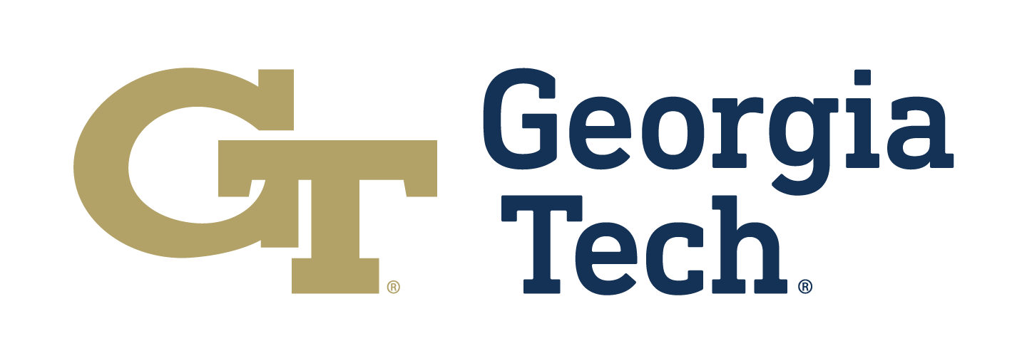 Ga Tech.png