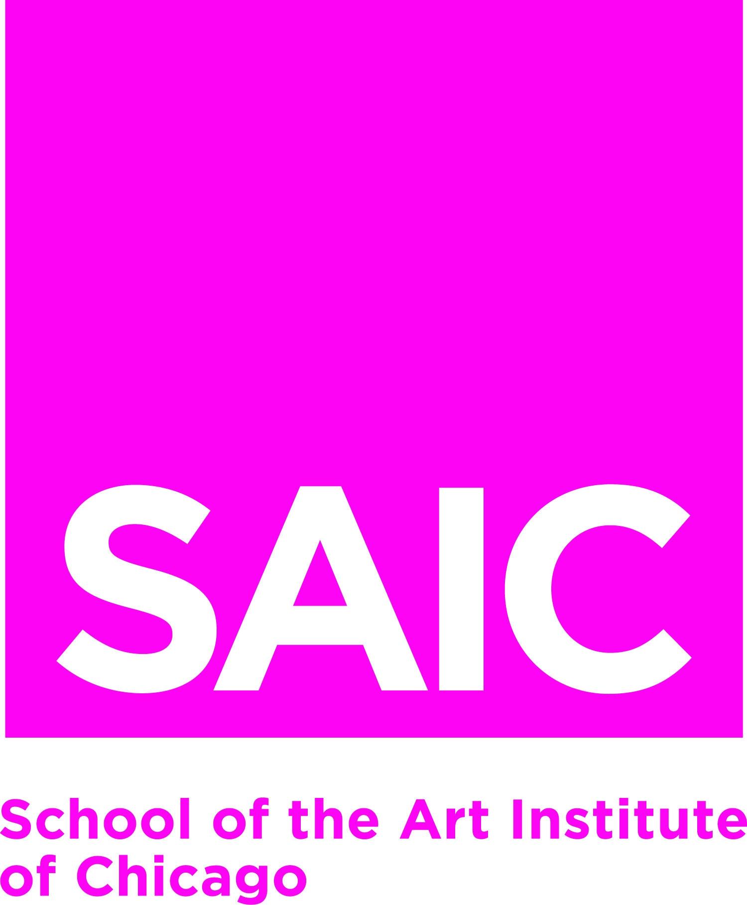 SAIClogo_Stacked_Pink.jpg