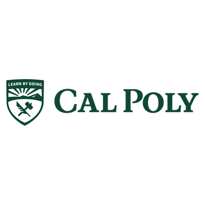 Cal Poly.png