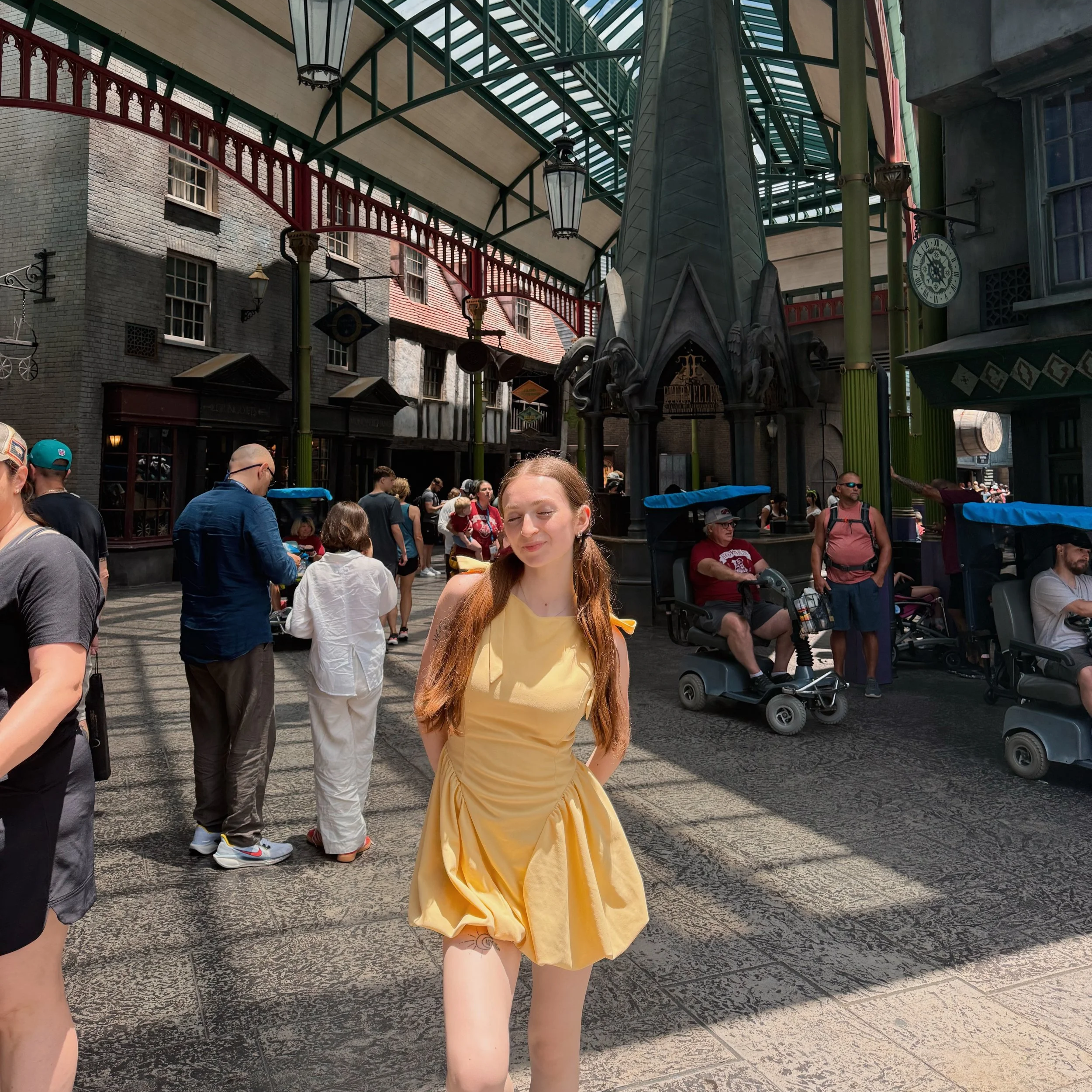 2B398EA6-40C9-415A-94F1-75A886C191FC.png