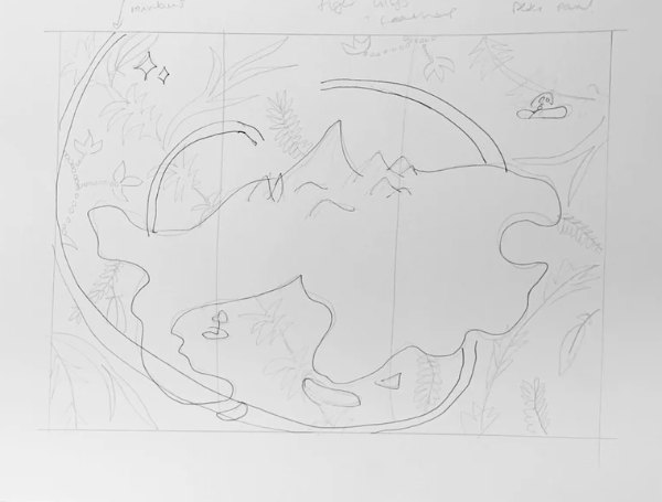 Screen Shot 2025-08-27 at 10.36.43 AM.png