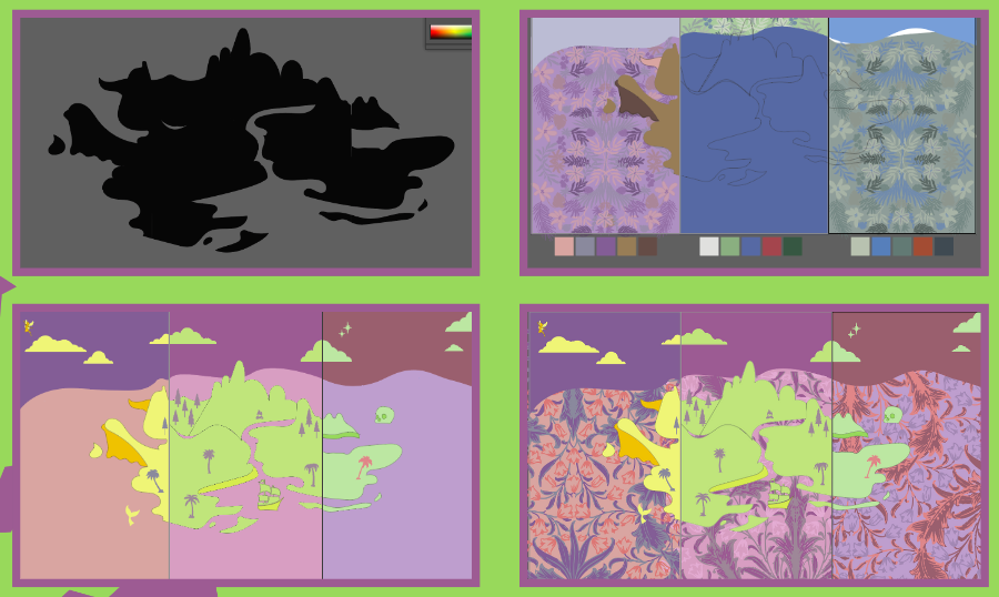 Screen Shot 2025-08-27 at 10.37.13 AM.png