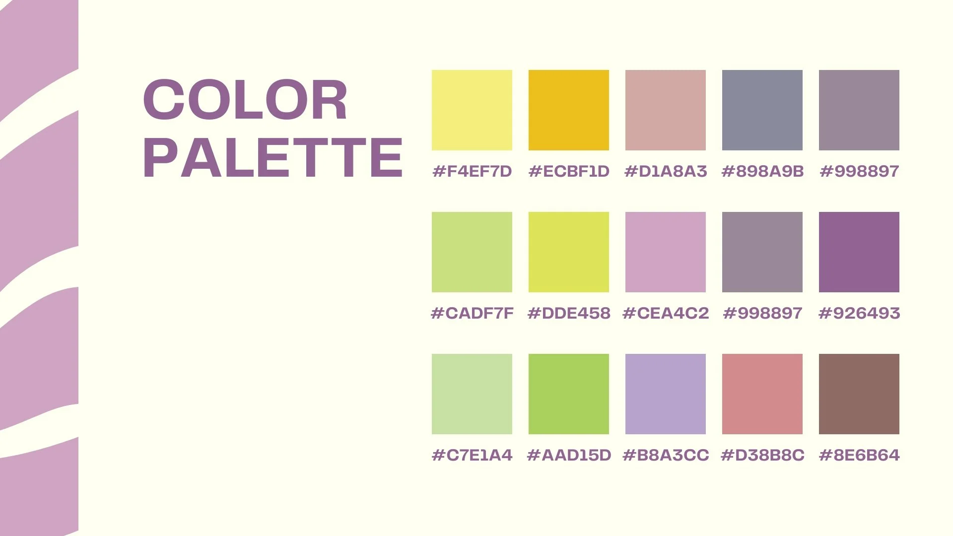 DSGN_101_A06_Pavlovic_Andreozzi_Carmela_Project4 (1).jpg