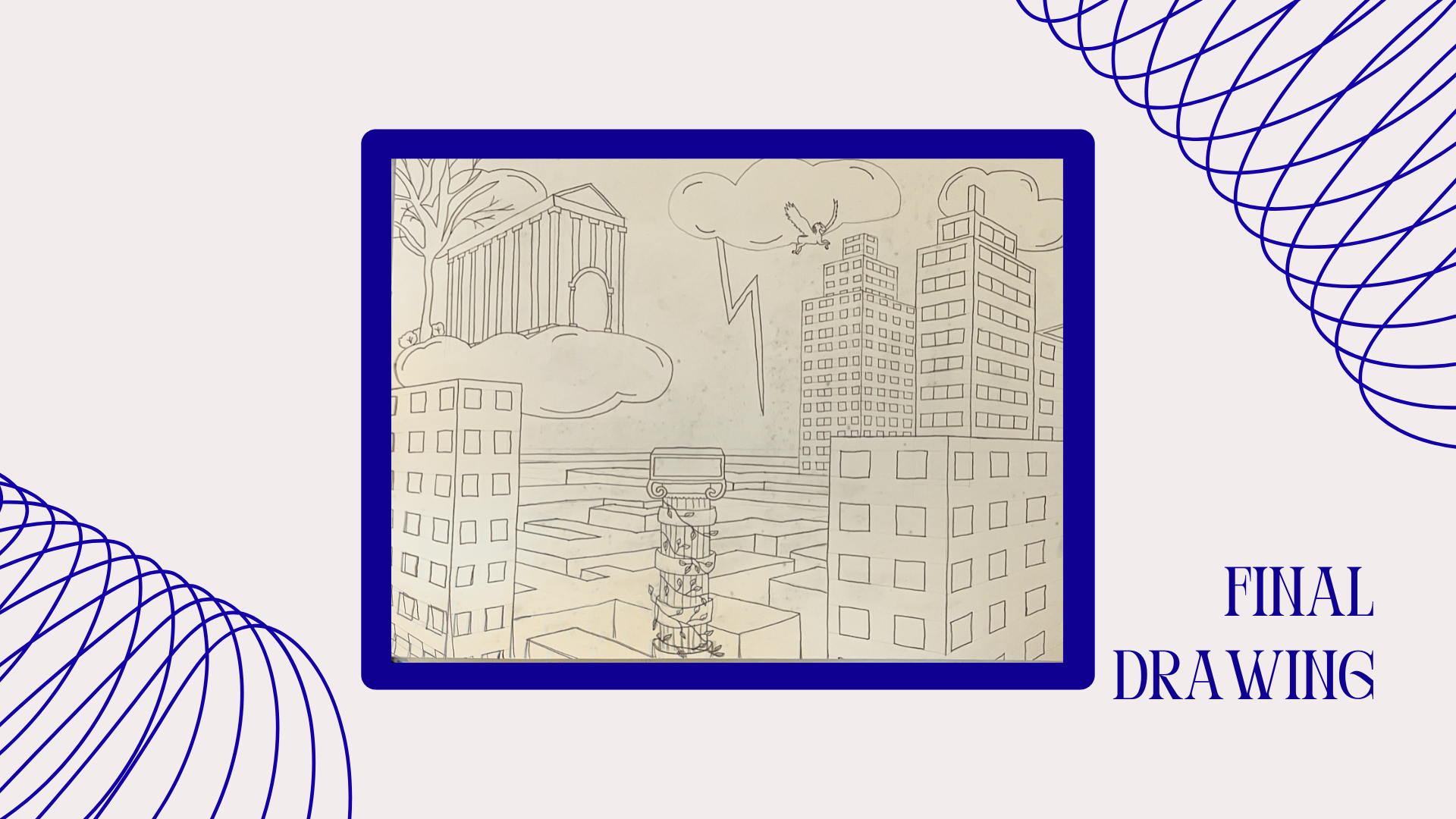 DRAW_100_ARC_Pavlovic_Andreozzi_Carmela_Project3 (3).png