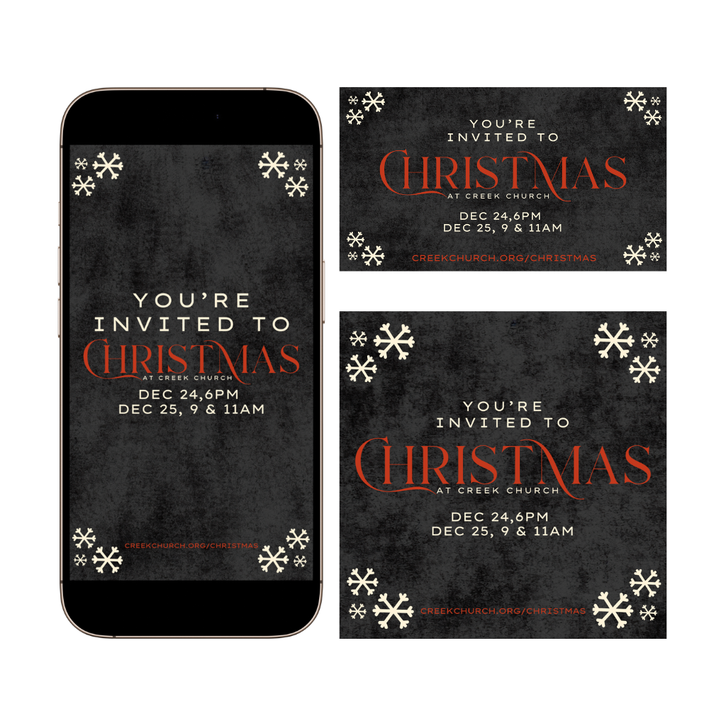 Retractable Banners (5).png