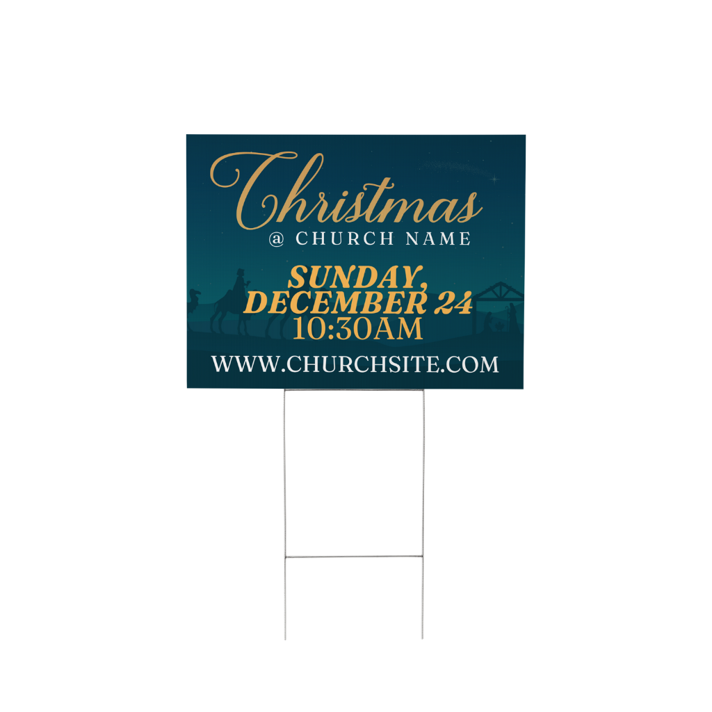 Retractable Banners (10).png
