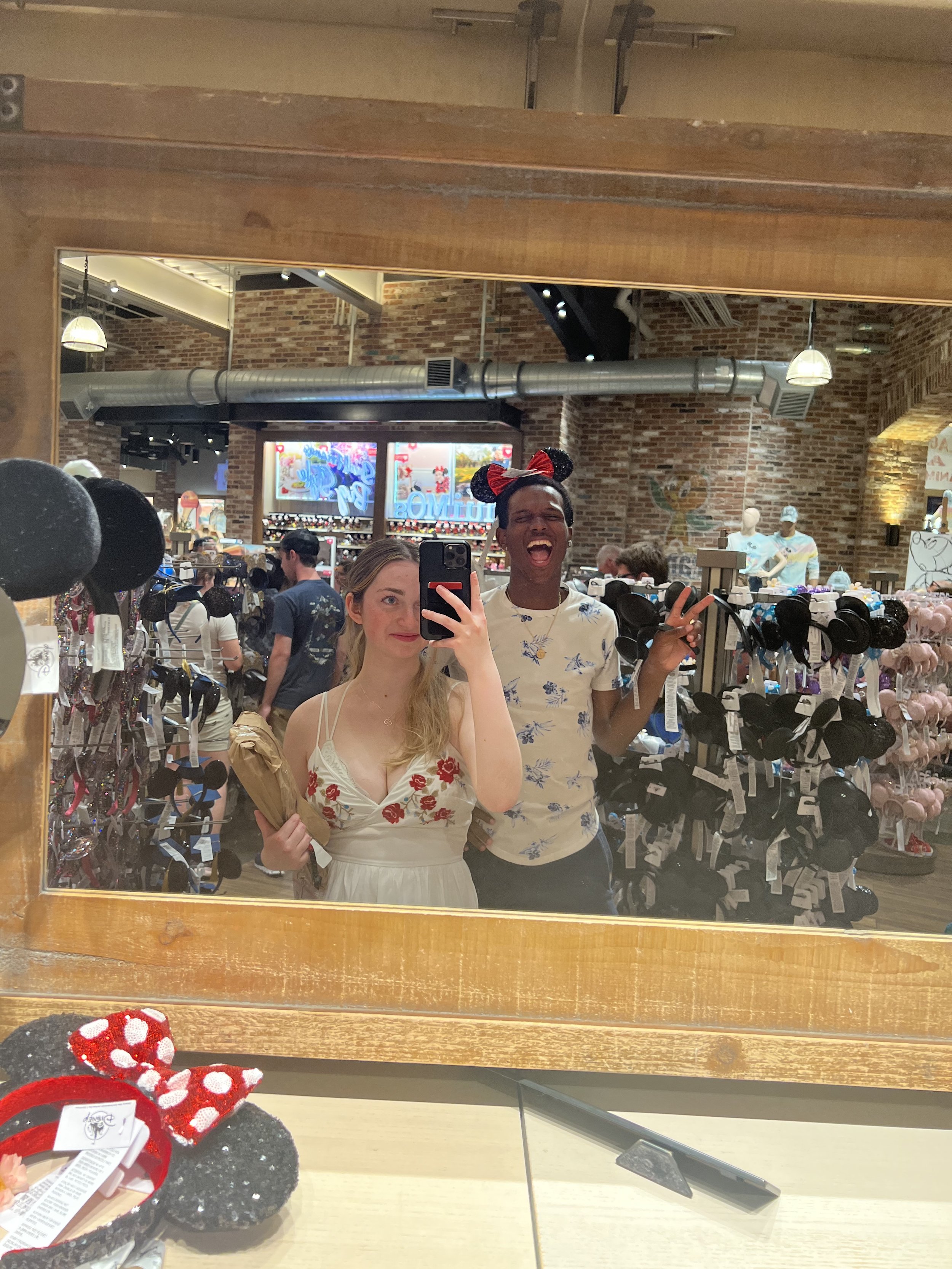 IMG_8461.jpeg