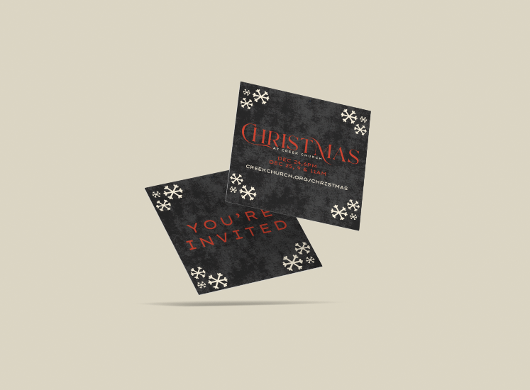 Screen Shot 2024-10-31 at 11.18.43 AM.png