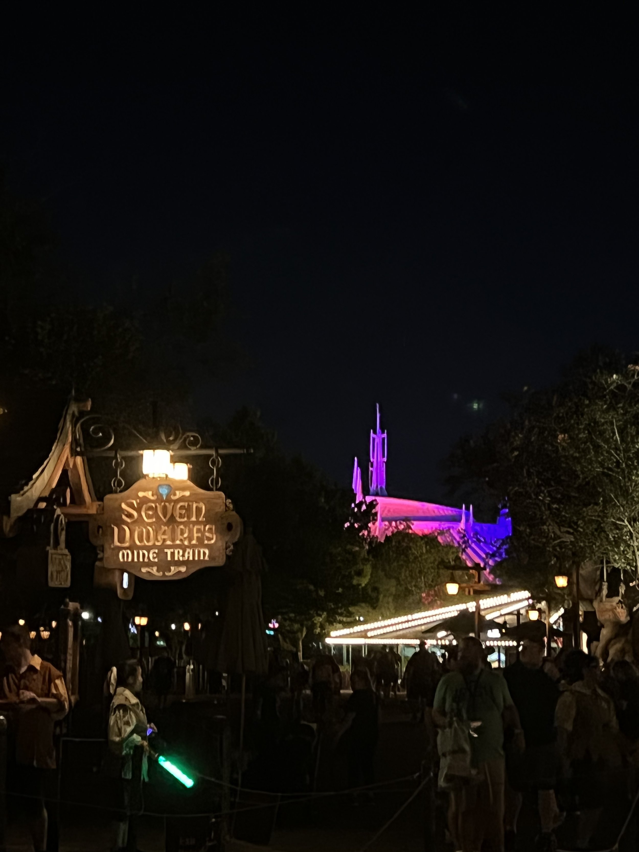 IMG_1976.jpeg