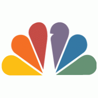 nbc.ai_.png.gif