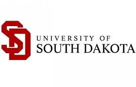 southdakota2.jpeg