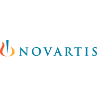 novartis.png