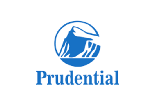 Prudential 2.png