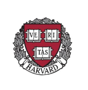 Harvard.png