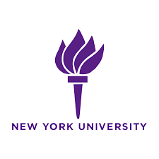 NYU.png