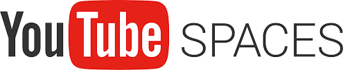 YouTubeSpaces.png