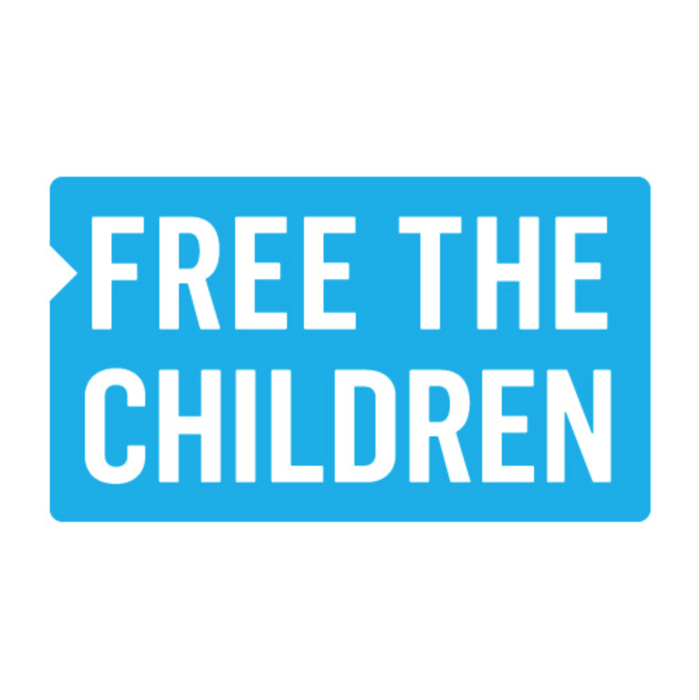 free the children2.png
