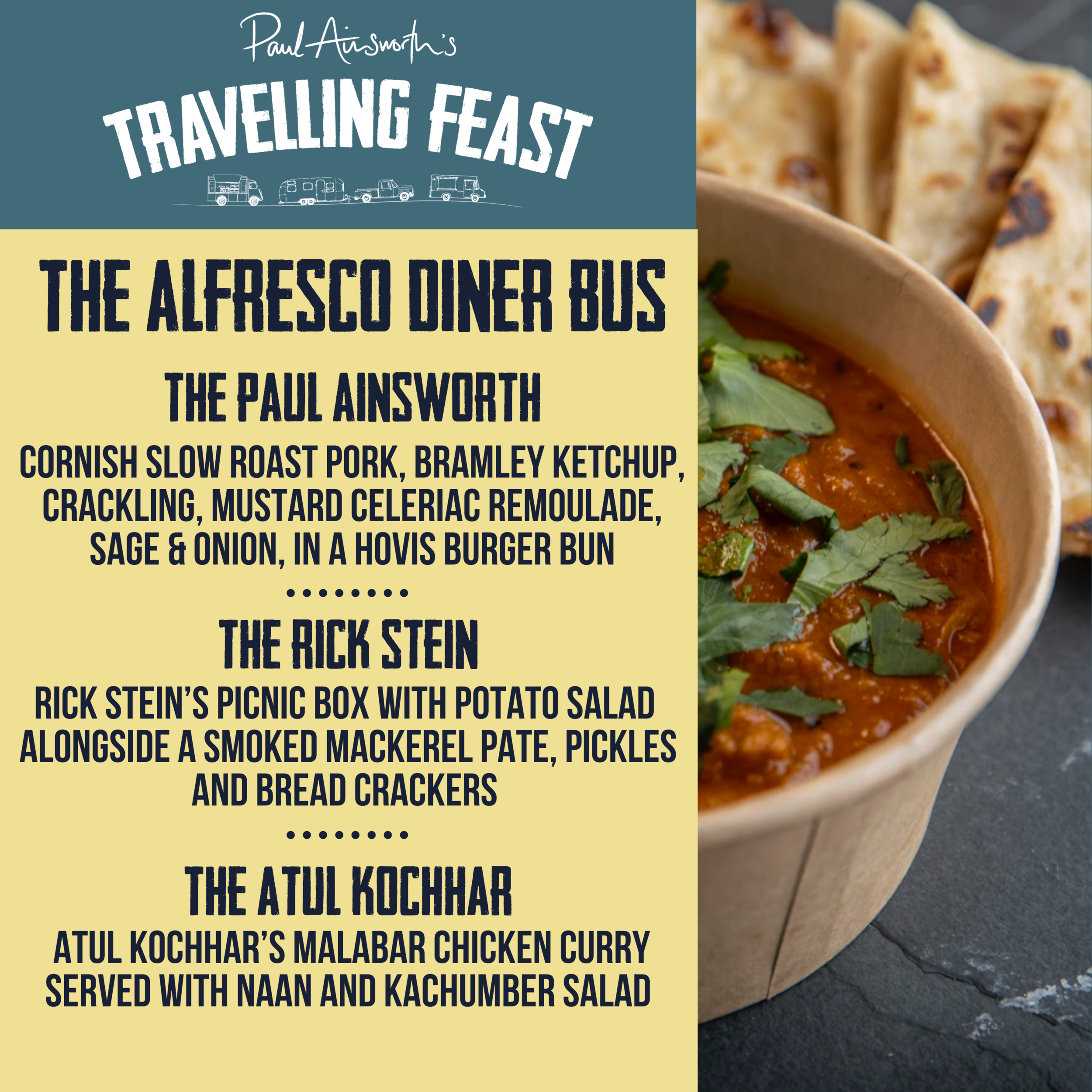 Alfresco Diner 2.png