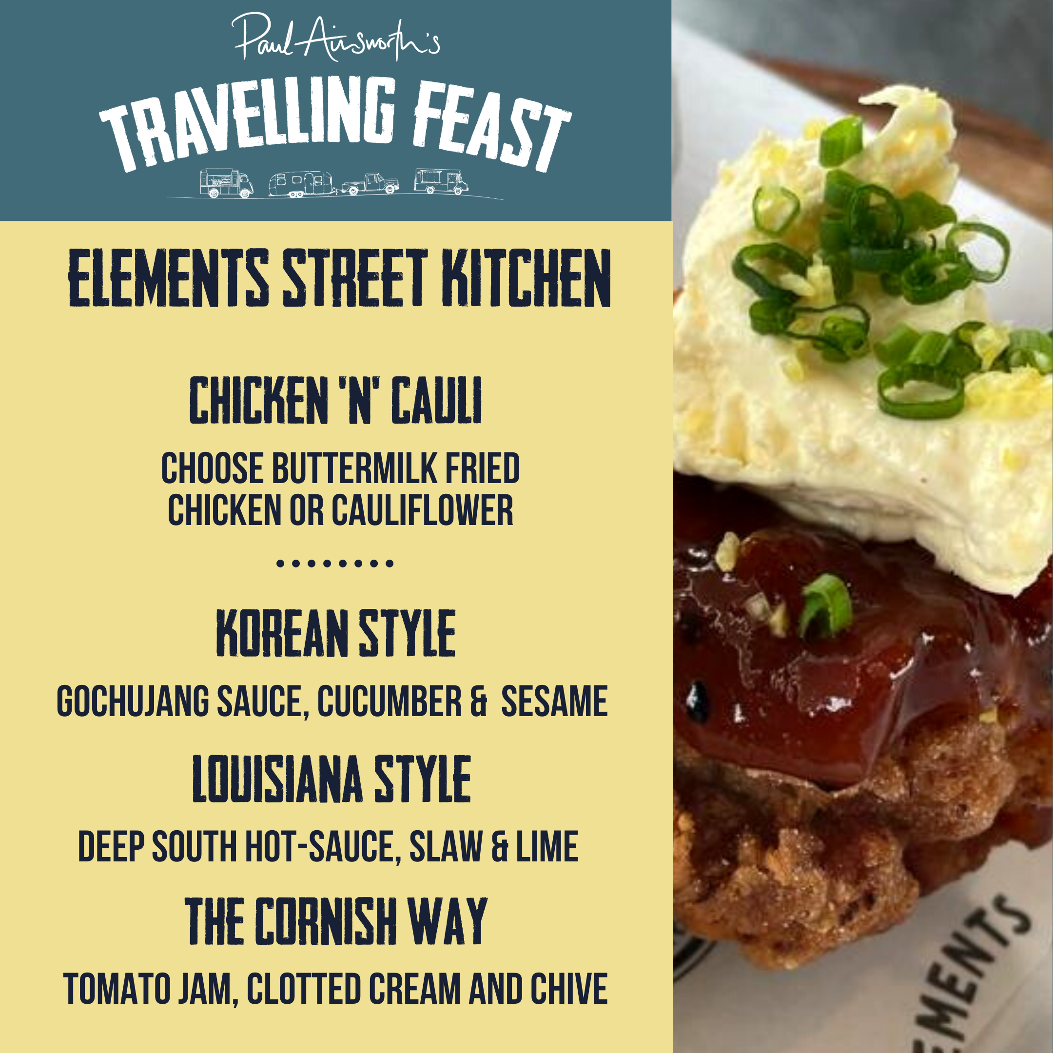 Elements Kitchen.png