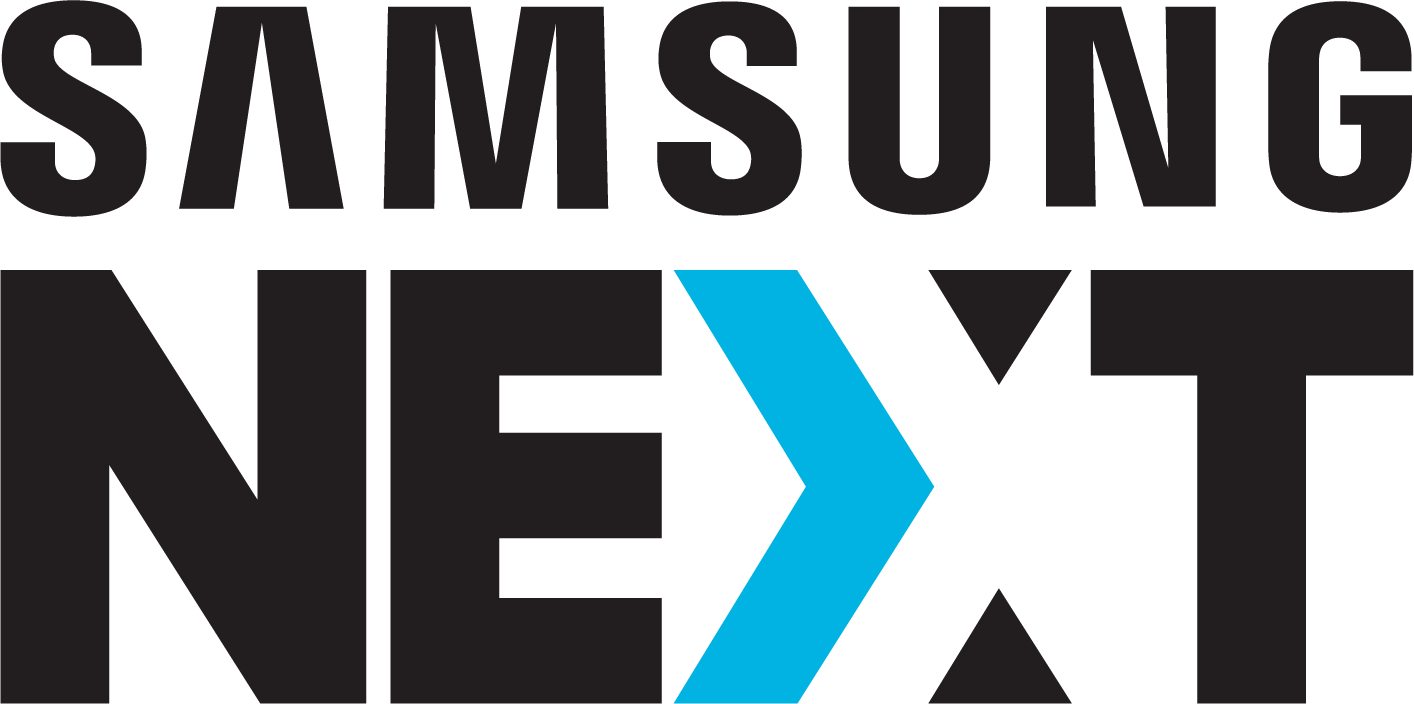 Samsung Next