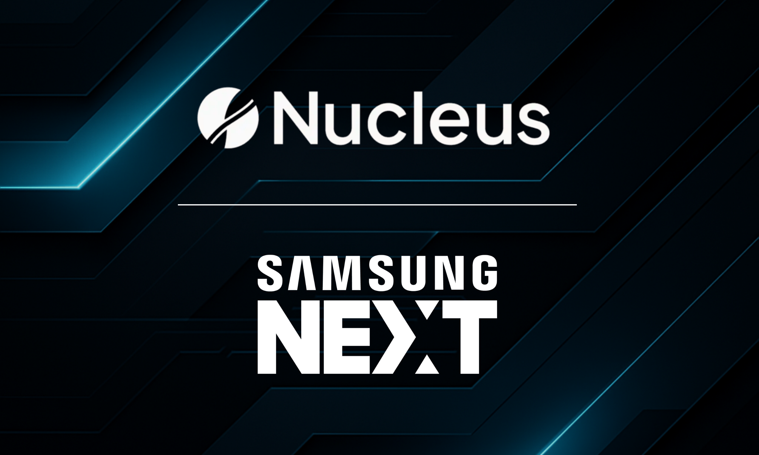 Why we invested in Nucleus, bringing clinical-grade genomics to everyone