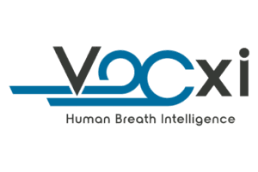 Breath-based early disease detection in under a minute.