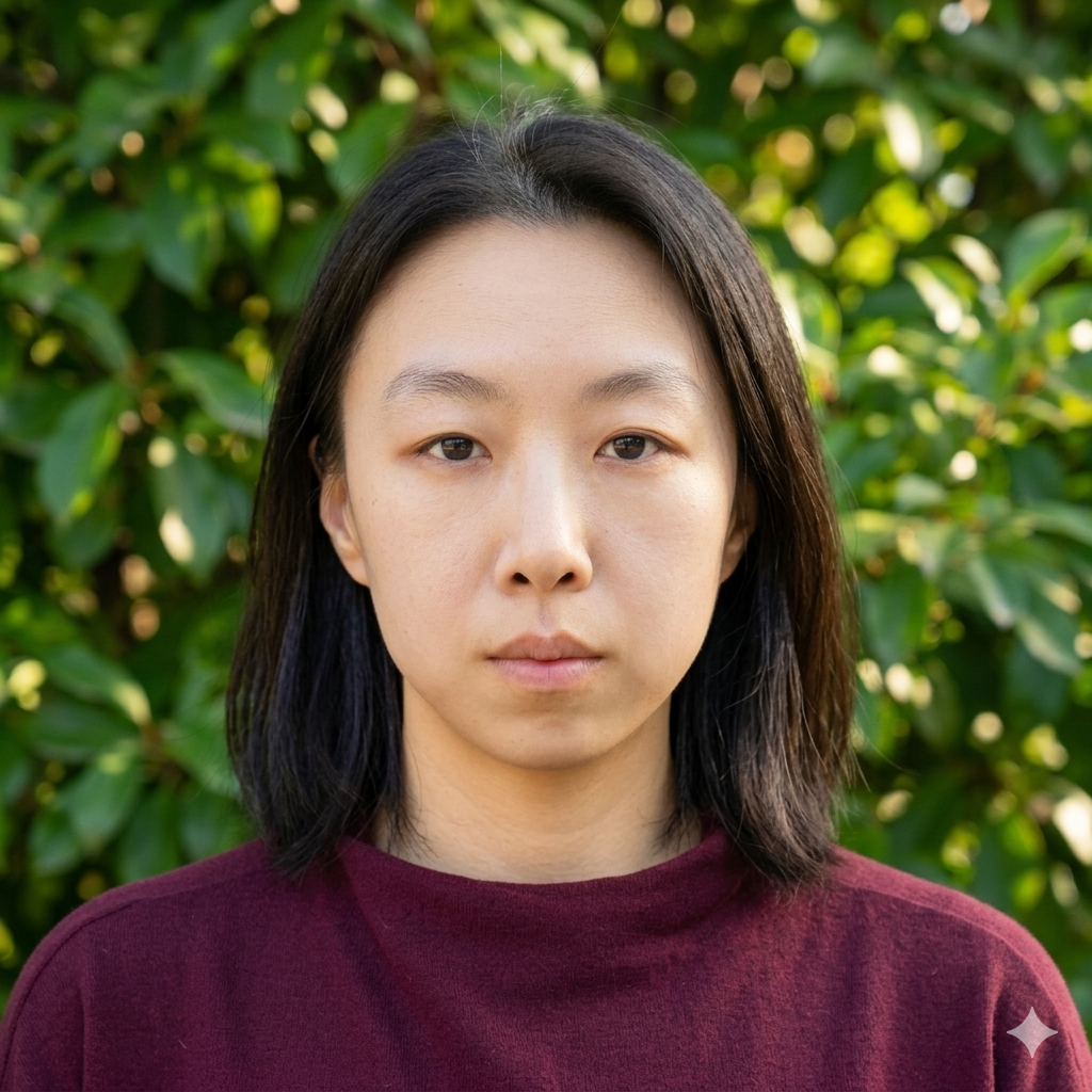  Leena Yu   
Business Strategy