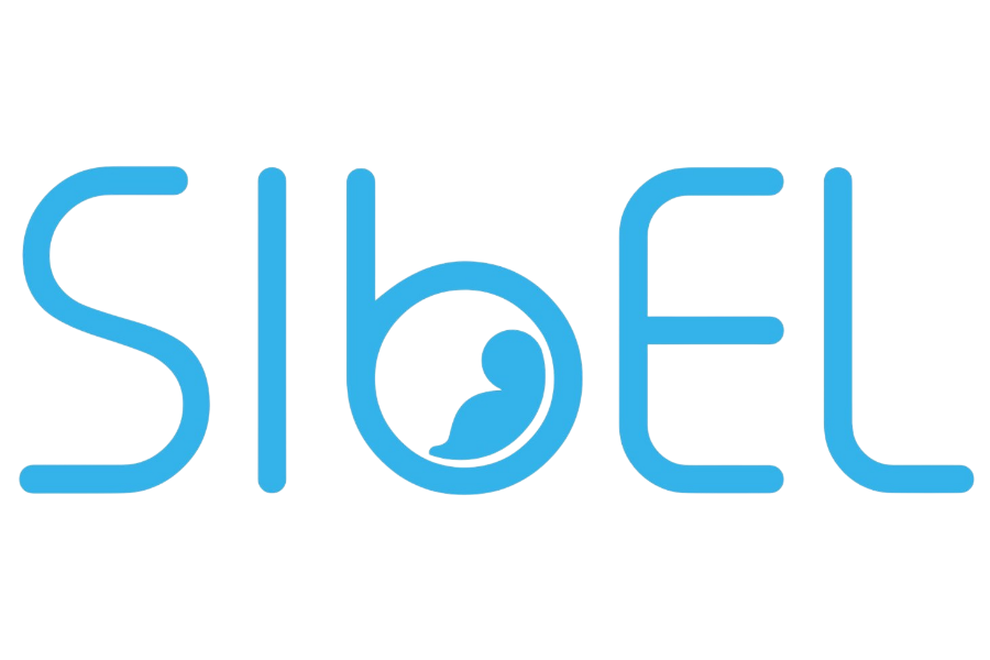 Continuous, wireless vital-sign monitoring for the whole care journey.
