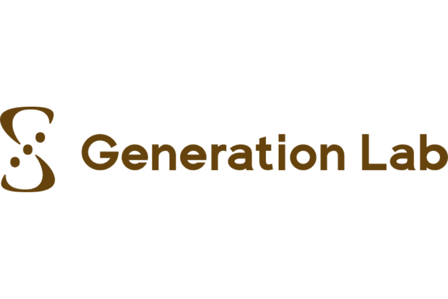 Turning biological age into actionable insight.