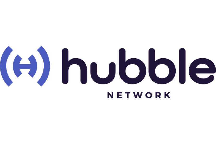Global satellite connectivity for bluetooth-enabled devices.
