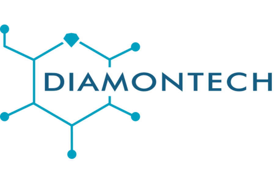 Pioneering non-invasive glucose monitoring for diabetes.
