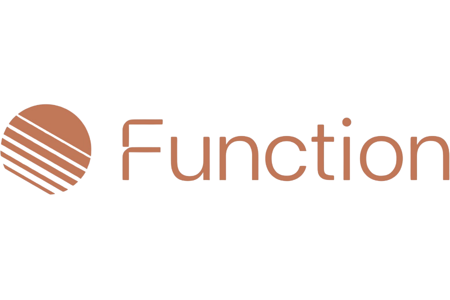 Proactive, data-rich diagnostics for better health outcomes.