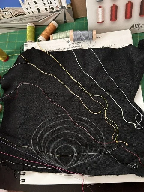 June aurifil 1.JPG