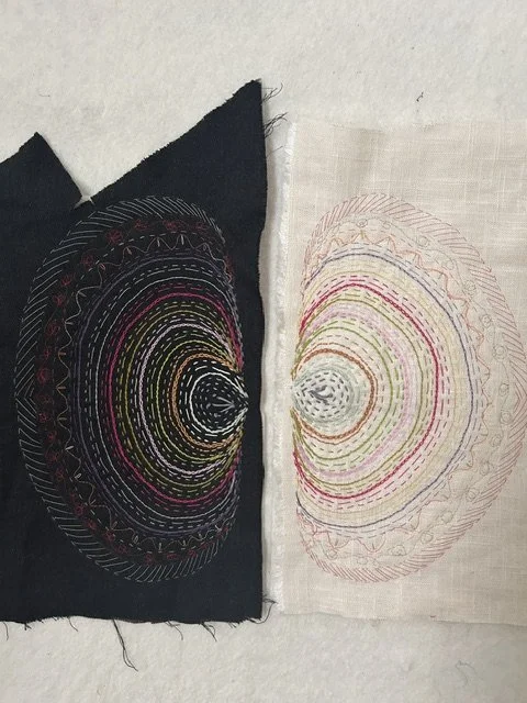 June aurifil 6.JPG