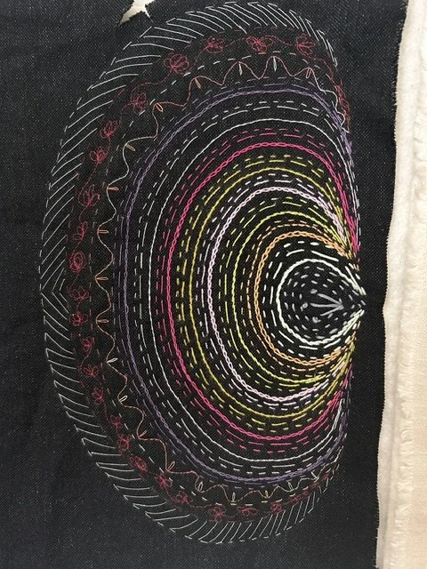 June aurifil 7.JPG