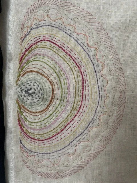 June aurifil 8.JPG