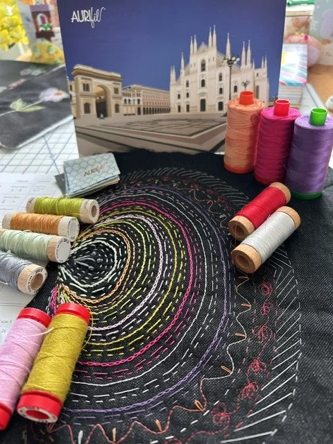June aurifil 9.JPG