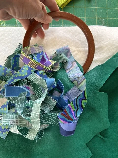 July aurifil 6.JPG