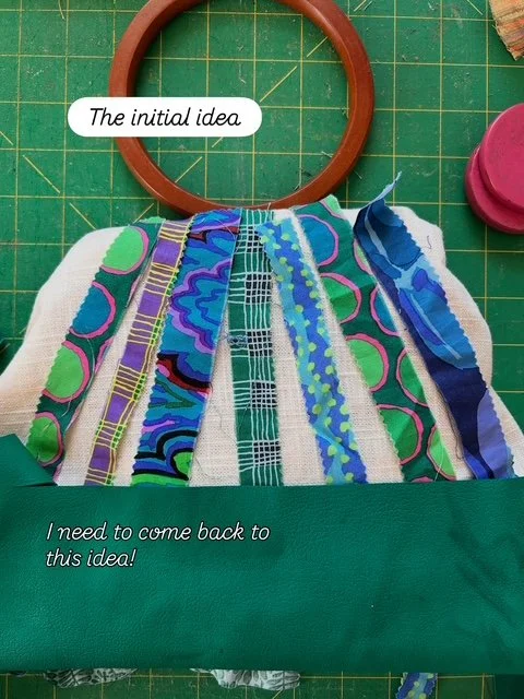 July aurifil 2.JPG