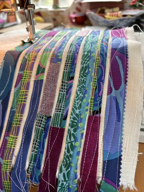 Juy aurifil 4.JPG