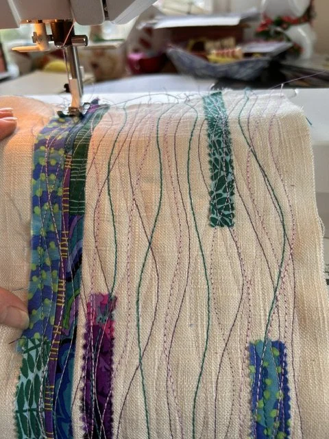 July aurifil 5.JPG