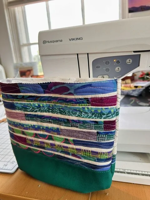July aurifil 7.jpg