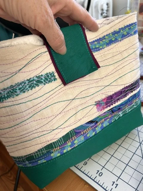 July aurifil 9.JPG